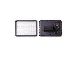 LED Video Light YPP YY240RGB